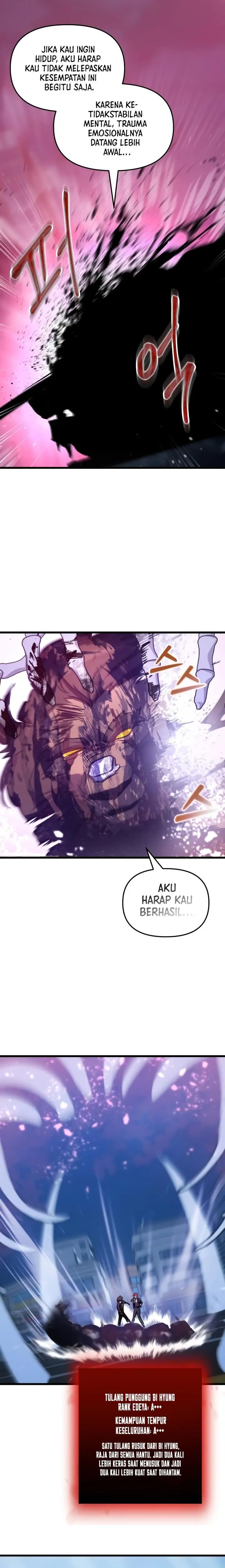 image-komik-my-school-life-pretending-to-be-a-worthless-person-chapter-65-9/22
