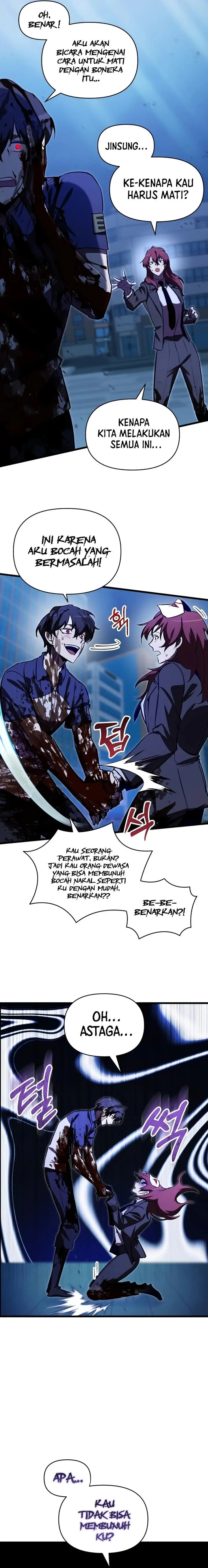image-komik-my-school-life-pretending-to-be-a-worthless-person-chapter-65-10/22