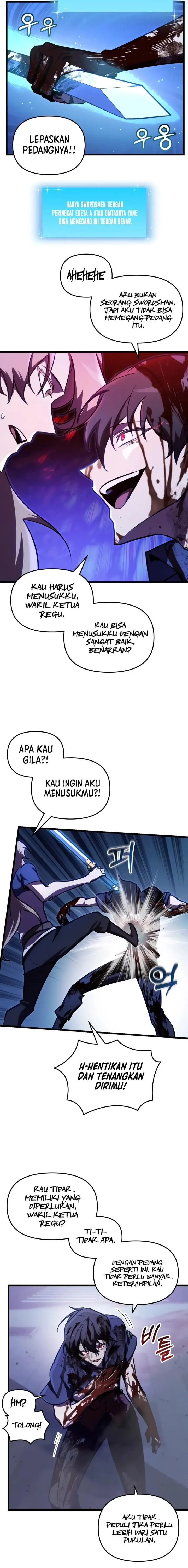 image-komik-my-school-life-pretending-to-be-a-worthless-person-chapter-65-15/22