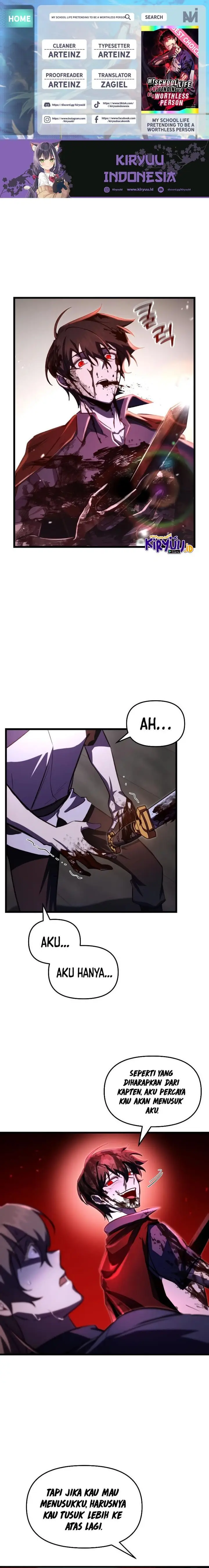 image-komik-my-school-life-pretending-to-be-a-worthless-person-chapter-66-0/21