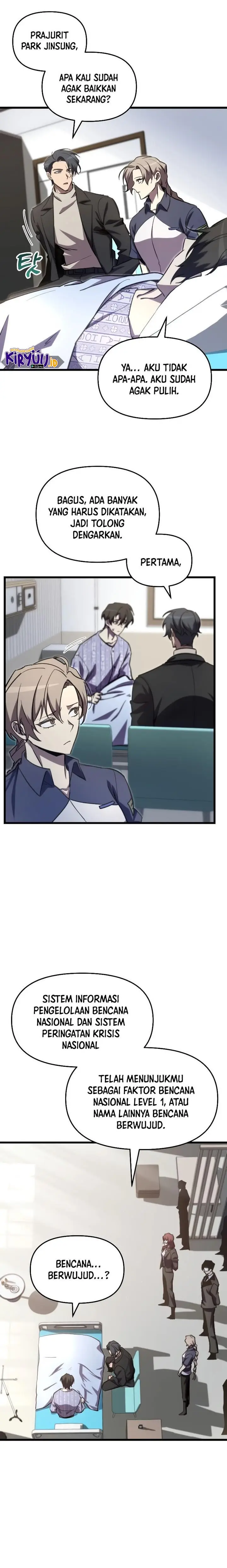 image-komik-my-school-life-pretending-to-be-a-worthless-person-chapter-66-12/21