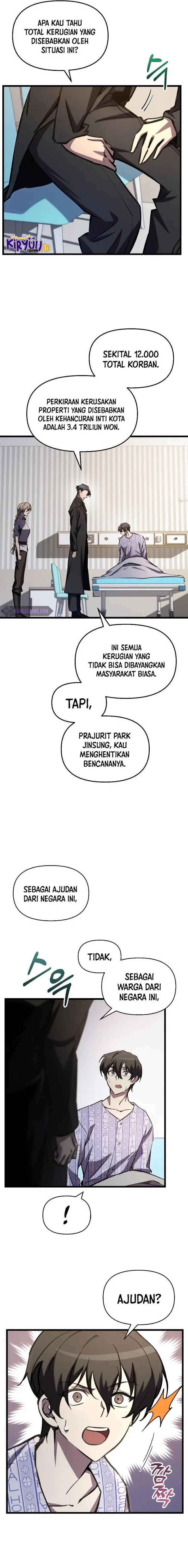 image-komik-my-school-life-pretending-to-be-a-worthless-person-chapter-66-18/21
