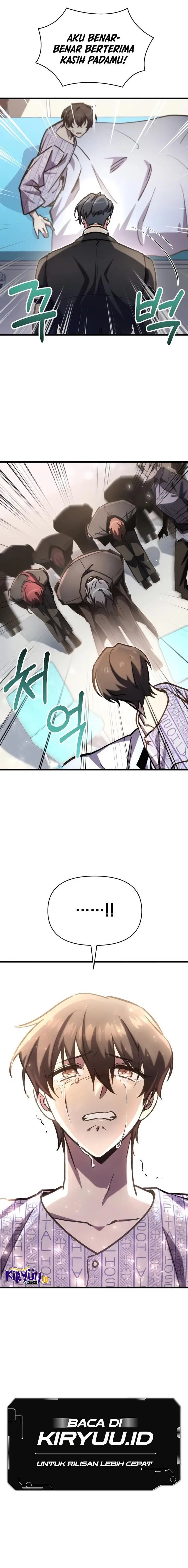 image-komik-my-school-life-pretending-to-be-a-worthless-person-chapter-66-19/21