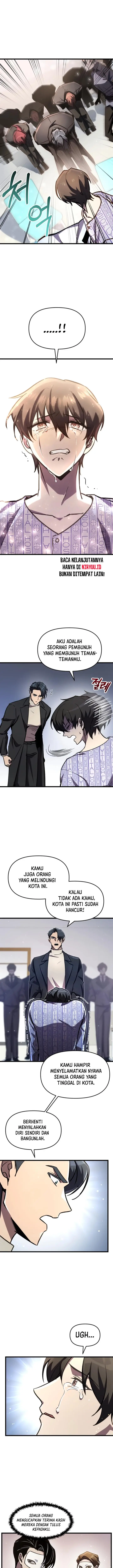 image-komik-my-school-life-pretending-to-be-a-worthless-person-chapter-67-0/20