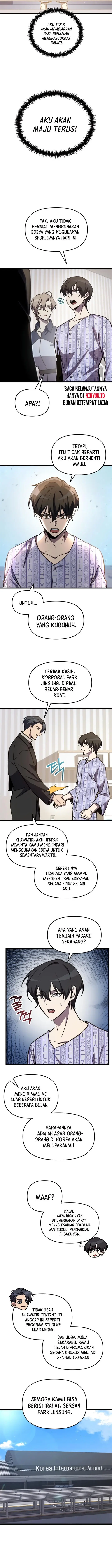 image-komik-my-school-life-pretending-to-be-a-worthless-person-chapter-67-2/20