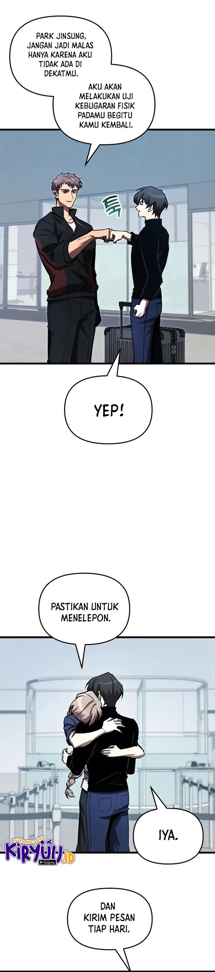 image-komik-my-school-life-pretending-to-be-a-worthless-person-chapter-67-3/20
