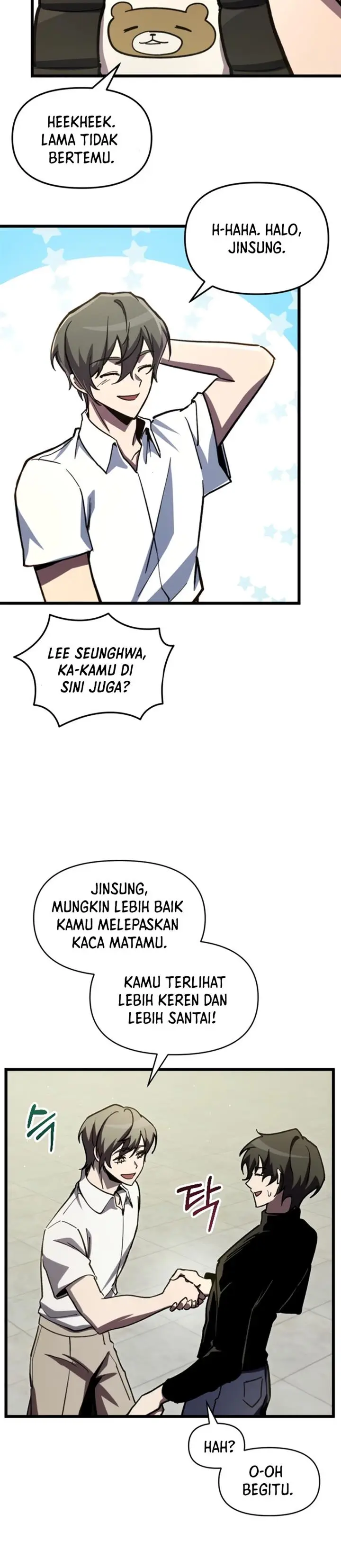 image-komik-my-school-life-pretending-to-be-a-worthless-person-chapter-67-5/20