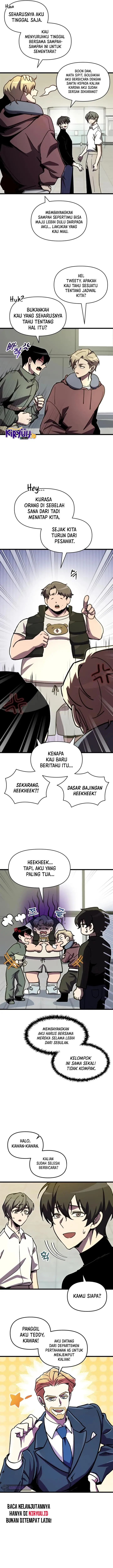 image-komik-my-school-life-pretending-to-be-a-worthless-person-chapter-67-6/20
