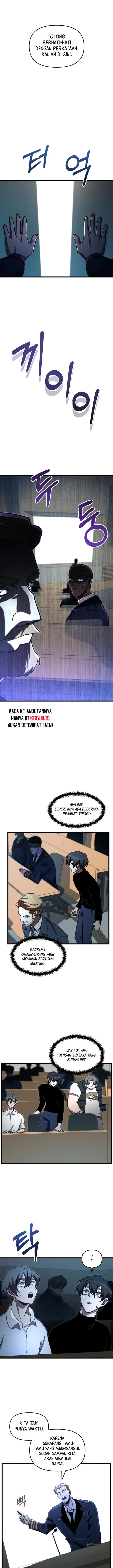 image-komik-my-school-life-pretending-to-be-a-worthless-person-chapter-67-8/20