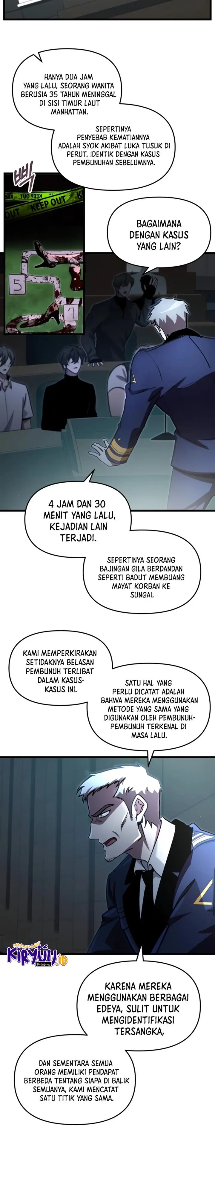 image-komik-my-school-life-pretending-to-be-a-worthless-person-chapter-67-9/20