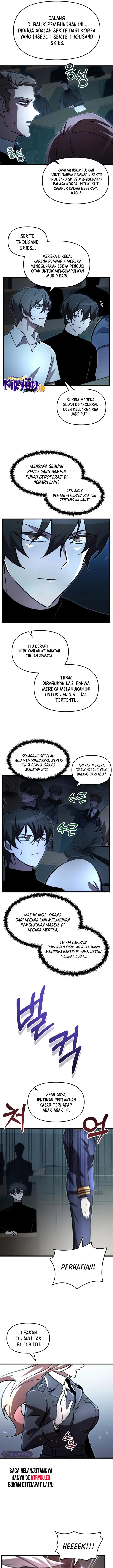 image-komik-my-school-life-pretending-to-be-a-worthless-person-chapter-67-10/20