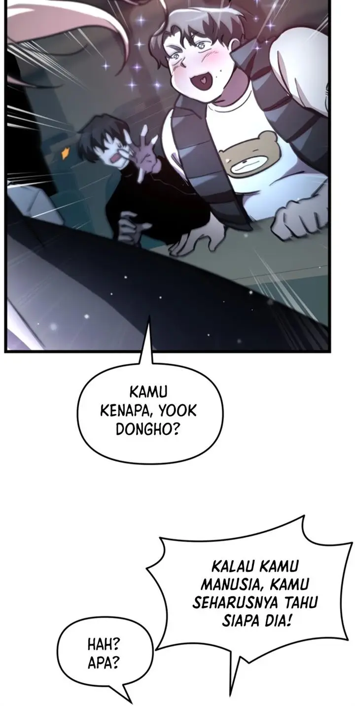 image-komik-my-school-life-pretending-to-be-a-worthless-person-chapter-67-11/20