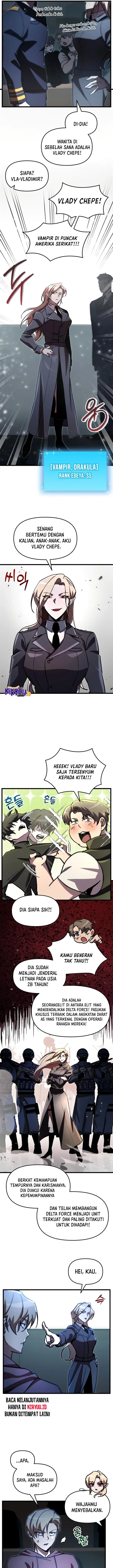 image-komik-my-school-life-pretending-to-be-a-worthless-person-chapter-67-12/20
