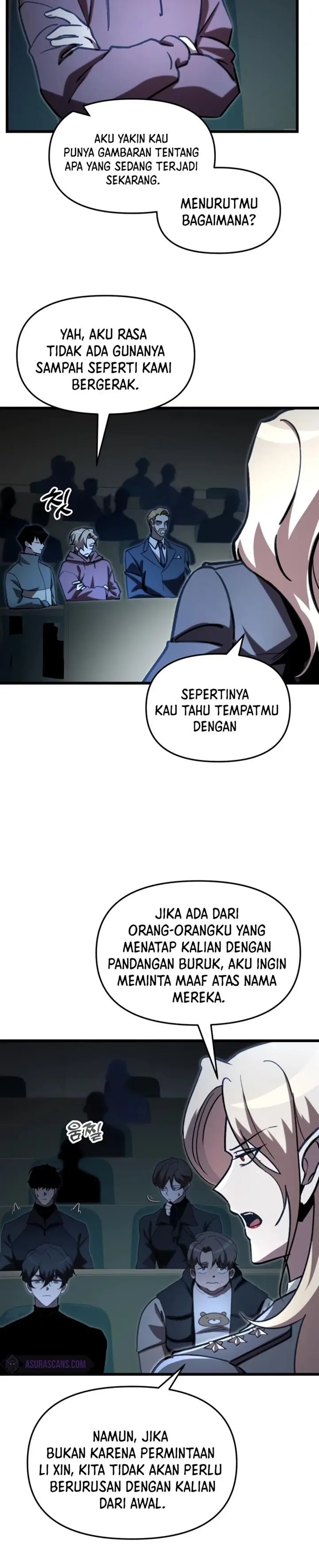 image-komik-my-school-life-pretending-to-be-a-worthless-person-chapter-67-13/20