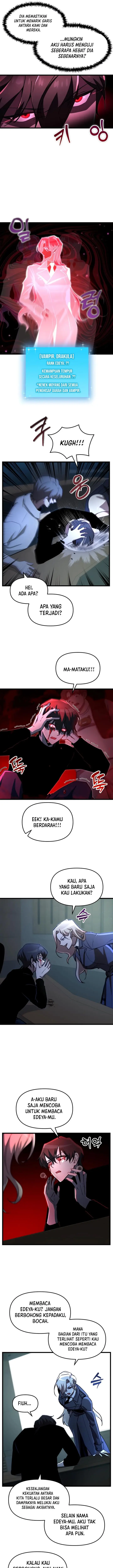 image-komik-my-school-life-pretending-to-be-a-worthless-person-chapter-67-14/20