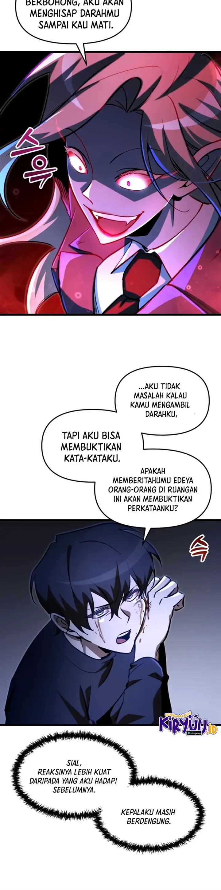 image-komik-my-school-life-pretending-to-be-a-worthless-person-chapter-67-15/20