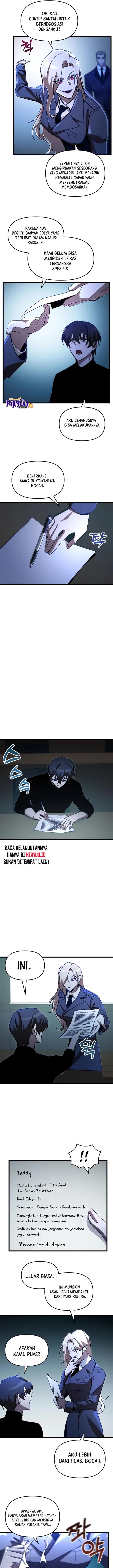 image-komik-my-school-life-pretending-to-be-a-worthless-person-chapter-67-16/20