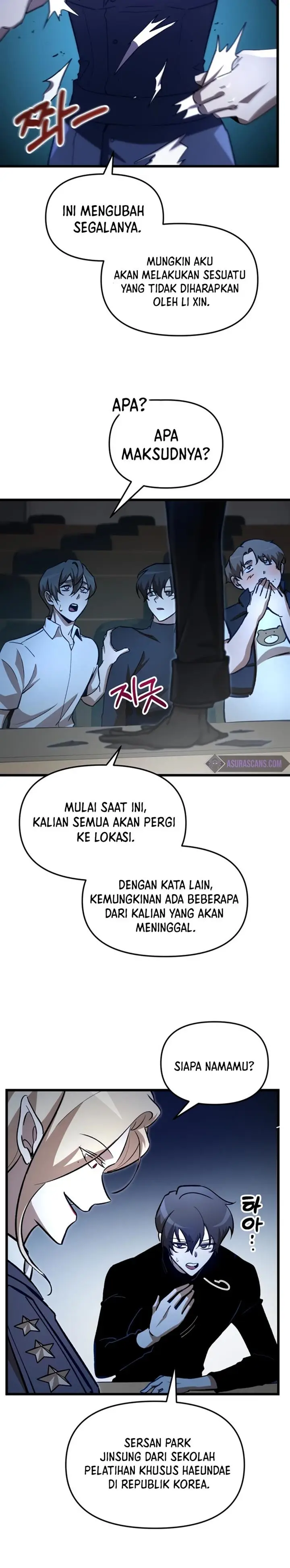 image-komik-my-school-life-pretending-to-be-a-worthless-person-chapter-67-17/20