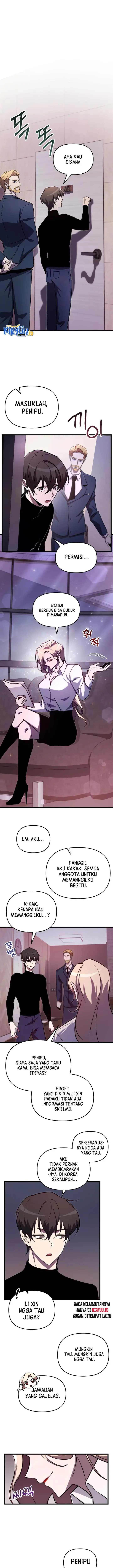 image-komik-my-school-life-pretending-to-be-a-worthless-person-chapter-68-0/20