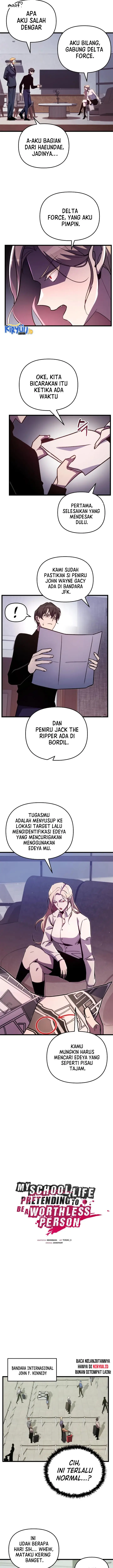 image-komik-my-school-life-pretending-to-be-a-worthless-person-chapter-68-2/20