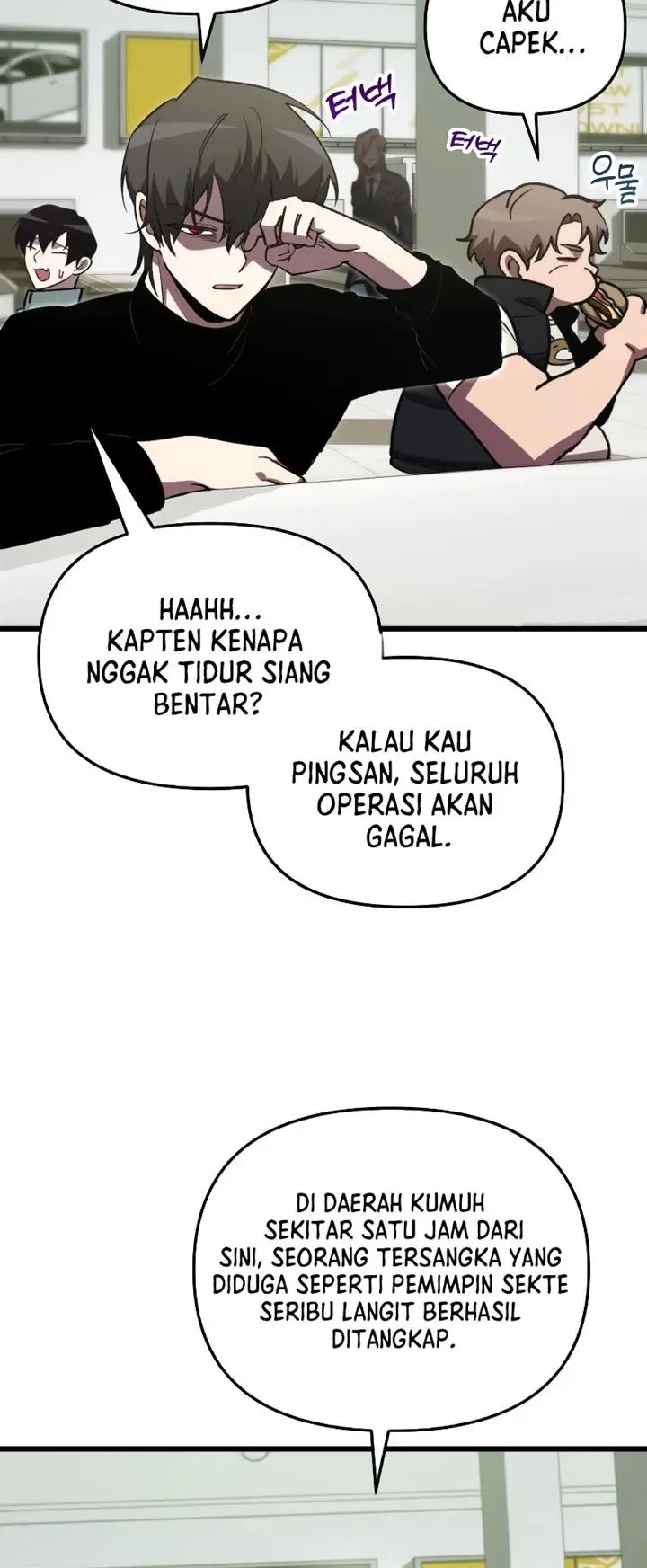image-komik-my-school-life-pretending-to-be-a-worthless-person-chapter-68-3/20