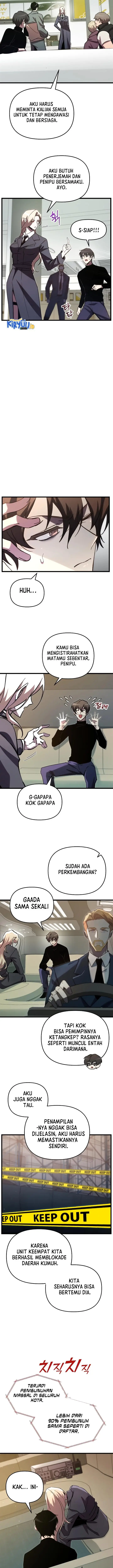 image-komik-my-school-life-pretending-to-be-a-worthless-person-chapter-68-4/20