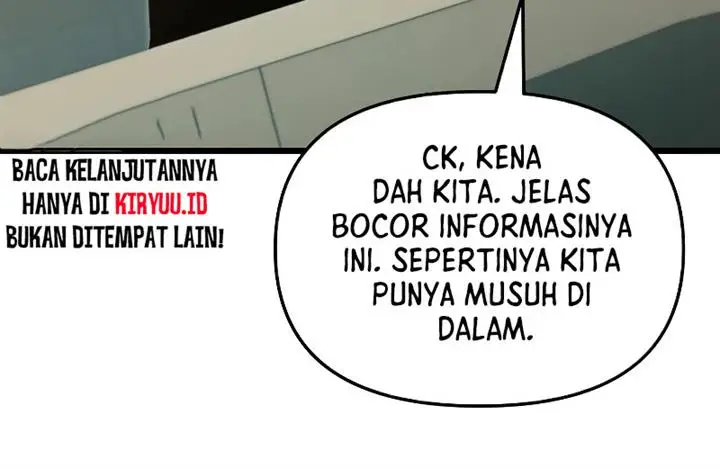 image-komik-my-school-life-pretending-to-be-a-worthless-person-chapter-68-5/20