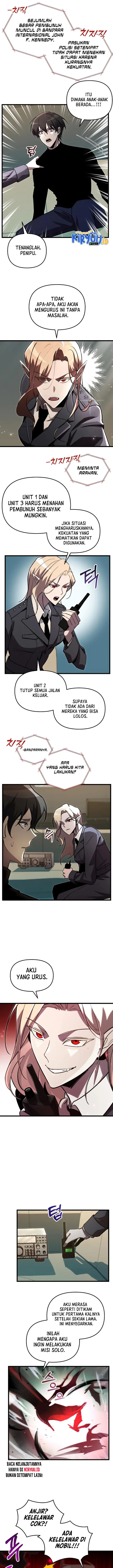 image-komik-my-school-life-pretending-to-be-a-worthless-person-chapter-68-6/20