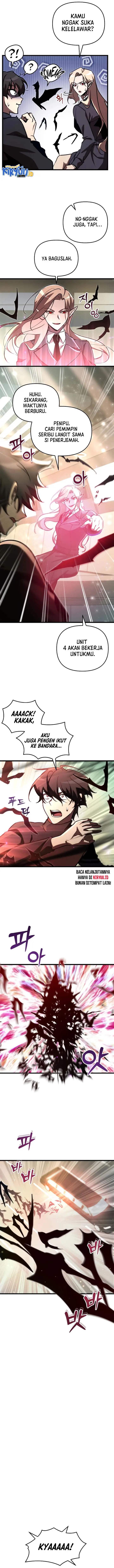 image-komik-my-school-life-pretending-to-be-a-worthless-person-chapter-68-8/20