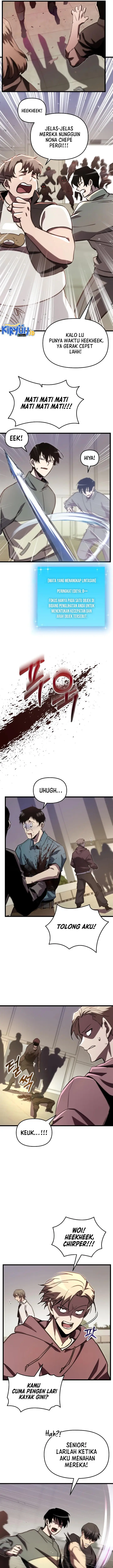 image-komik-my-school-life-pretending-to-be-a-worthless-person-chapter-68-9/20