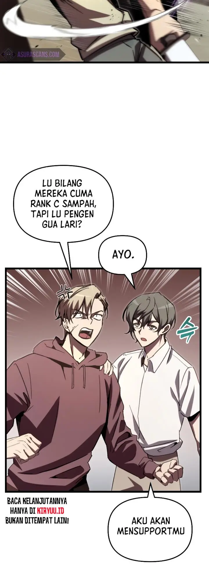 image-komik-my-school-life-pretending-to-be-a-worthless-person-chapter-68-10/20