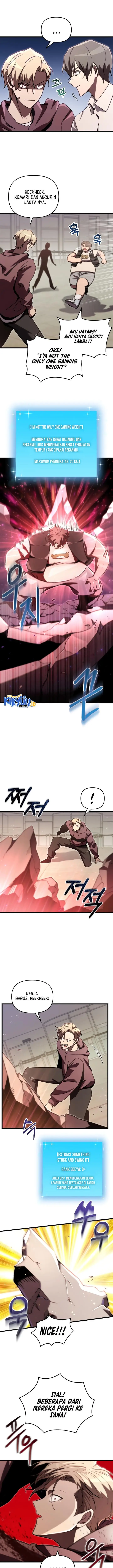 image-komik-my-school-life-pretending-to-be-a-worthless-person-chapter-68-11/20