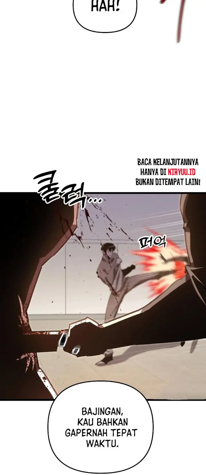 image-komik-my-school-life-pretending-to-be-a-worthless-person-chapter-68-12/20