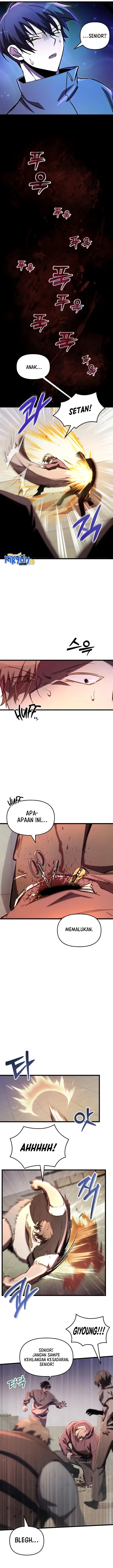 image-komik-my-school-life-pretending-to-be-a-worthless-person-chapter-68-13/20