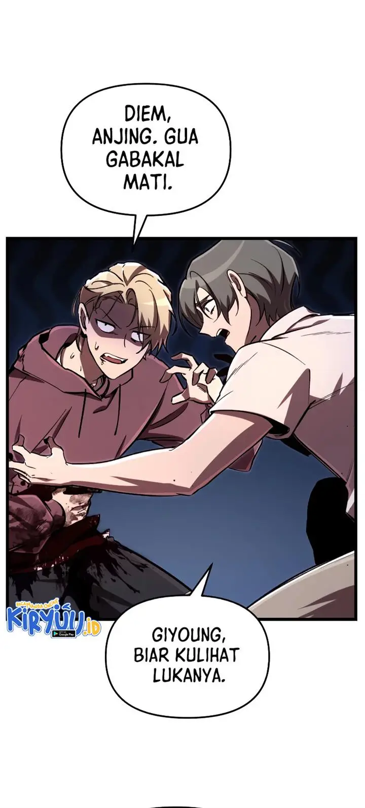 image-komik-my-school-life-pretending-to-be-a-worthless-person-chapter-68-14/20