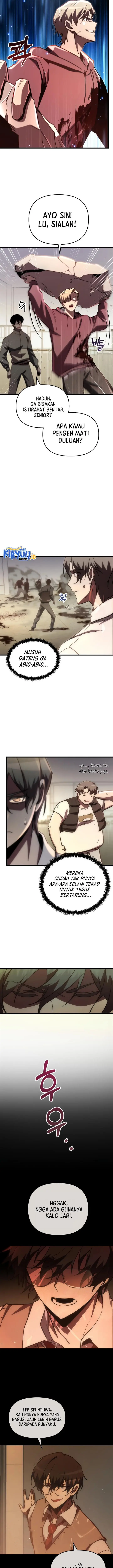 image-komik-my-school-life-pretending-to-be-a-worthless-person-chapter-68-17/20