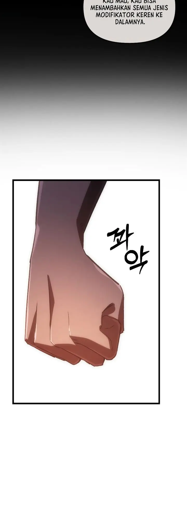 image-komik-my-school-life-pretending-to-be-a-worthless-person-chapter-68-18/20