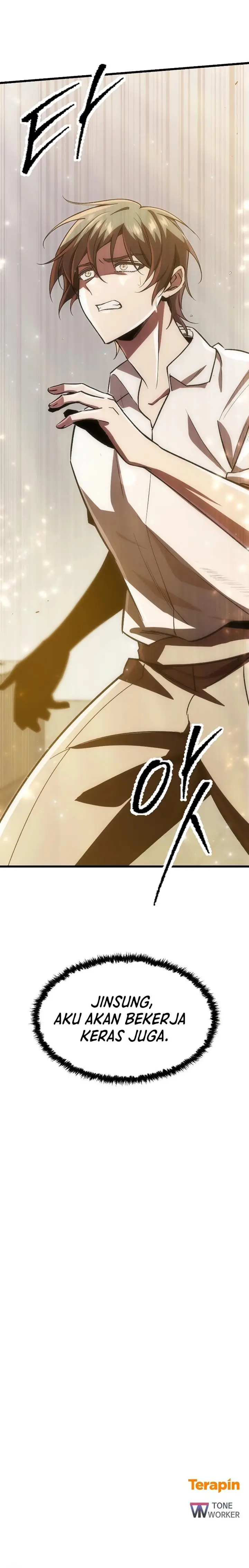 image-komik-my-school-life-pretending-to-be-a-worthless-person-chapter-68-19/20