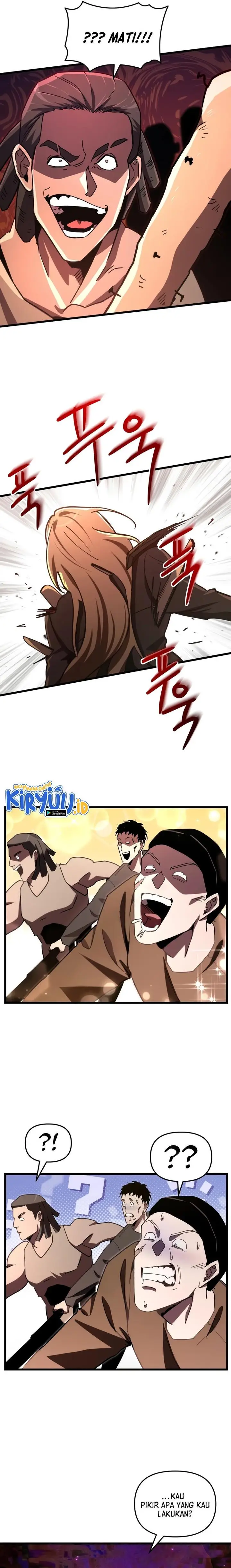 image-komik-my-school-life-pretending-to-be-a-worthless-person-chapter-69-3/25