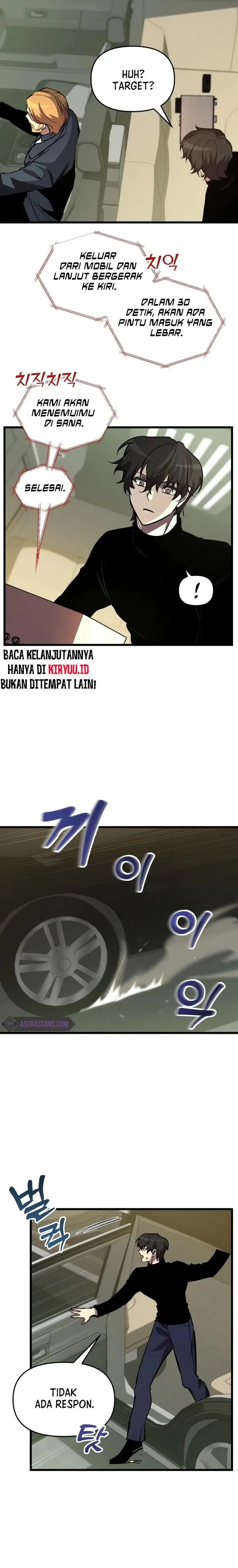 image-komik-my-school-life-pretending-to-be-a-worthless-person-chapter-69-9/25