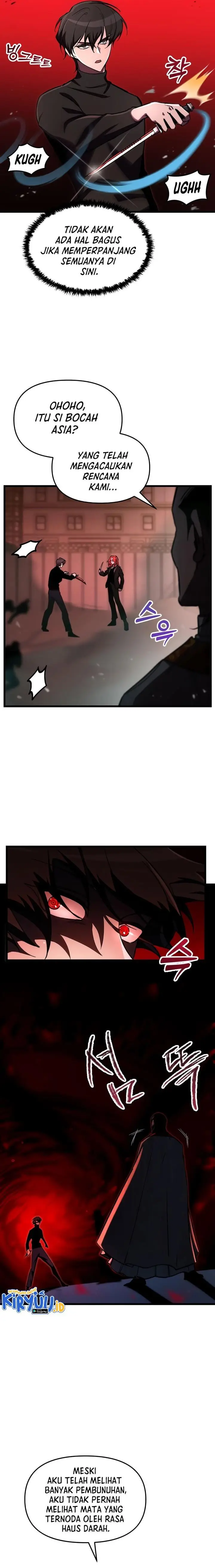image-komik-my-school-life-pretending-to-be-a-worthless-person-chapter-69-20/25