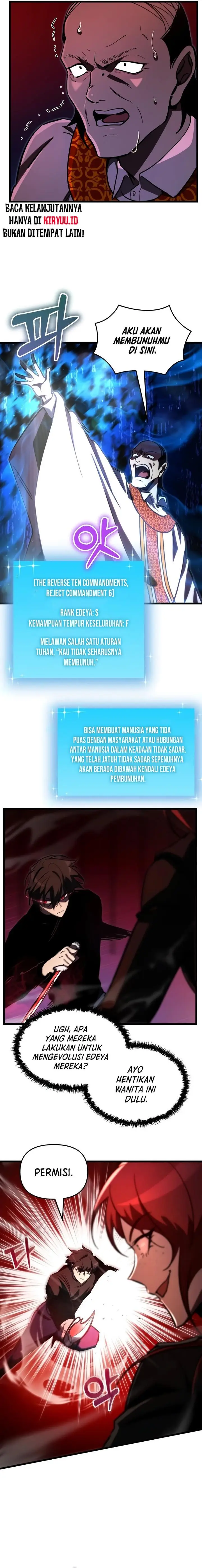 image-komik-my-school-life-pretending-to-be-a-worthless-person-chapter-69-21/25