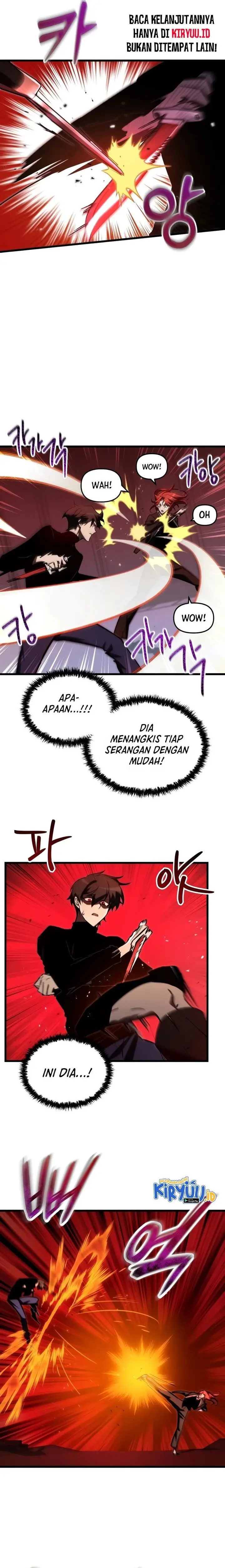 image-komik-my-school-life-pretending-to-be-a-worthless-person-chapter-69-22/25