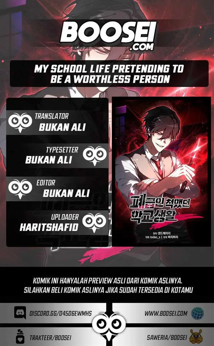 image-komik-my-school-life-pretending-to-be-a-worthless-person-chapter-7-0/44
