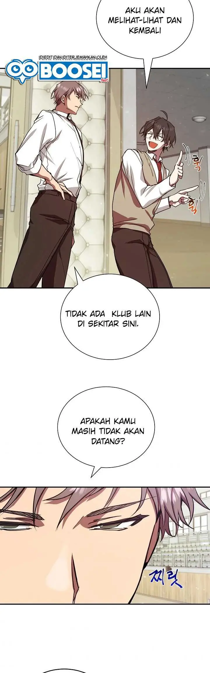 image-komik-my-school-life-pretending-to-be-a-worthless-person-chapter-7-3/44