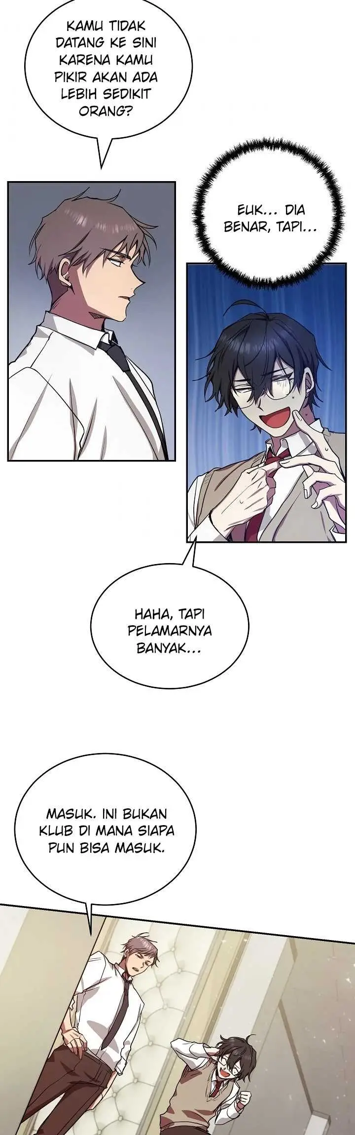 image-komik-my-school-life-pretending-to-be-a-worthless-person-chapter-7-4/44