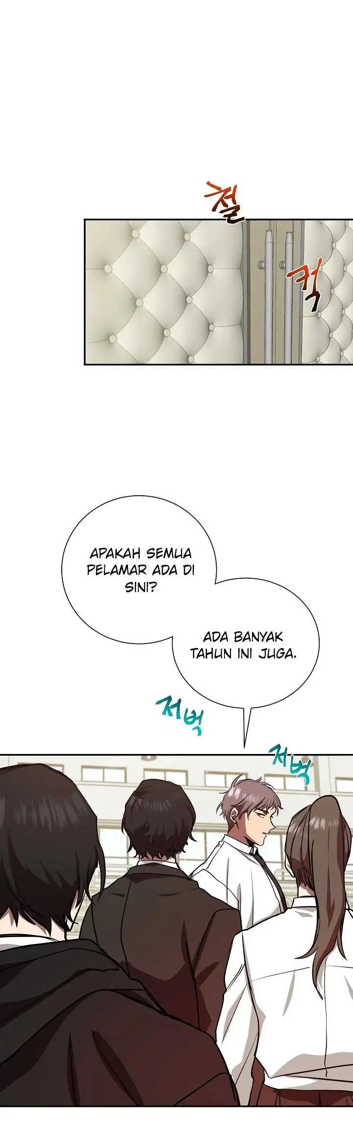 image-komik-my-school-life-pretending-to-be-a-worthless-person-chapter-7-7/44
