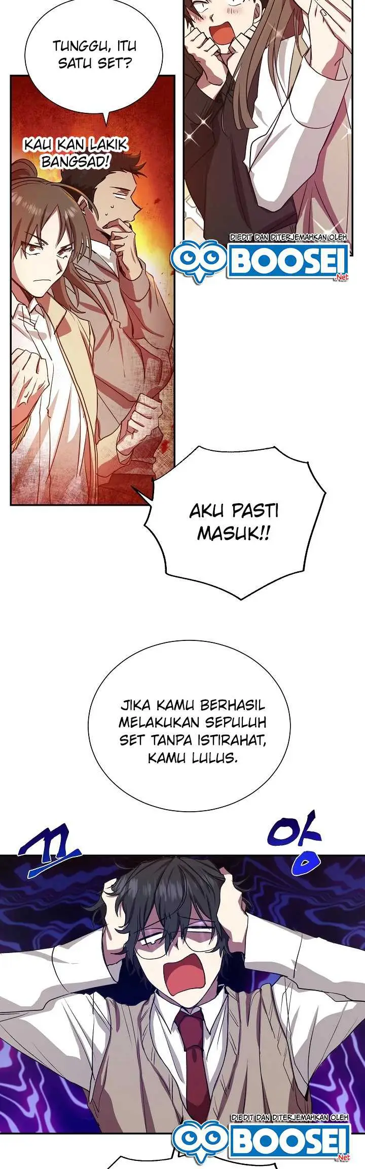 image-komik-my-school-life-pretending-to-be-a-worthless-person-chapter-7-9/44