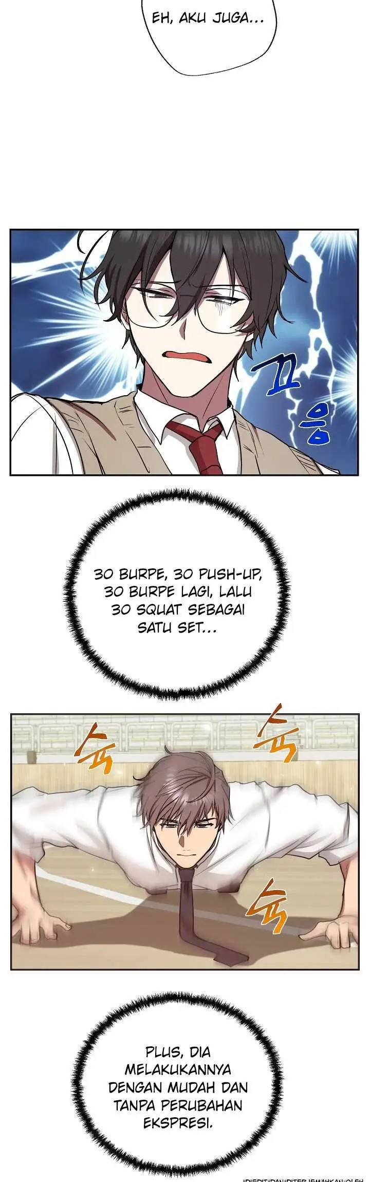 image-komik-my-school-life-pretending-to-be-a-worthless-person-chapter-7-13/44