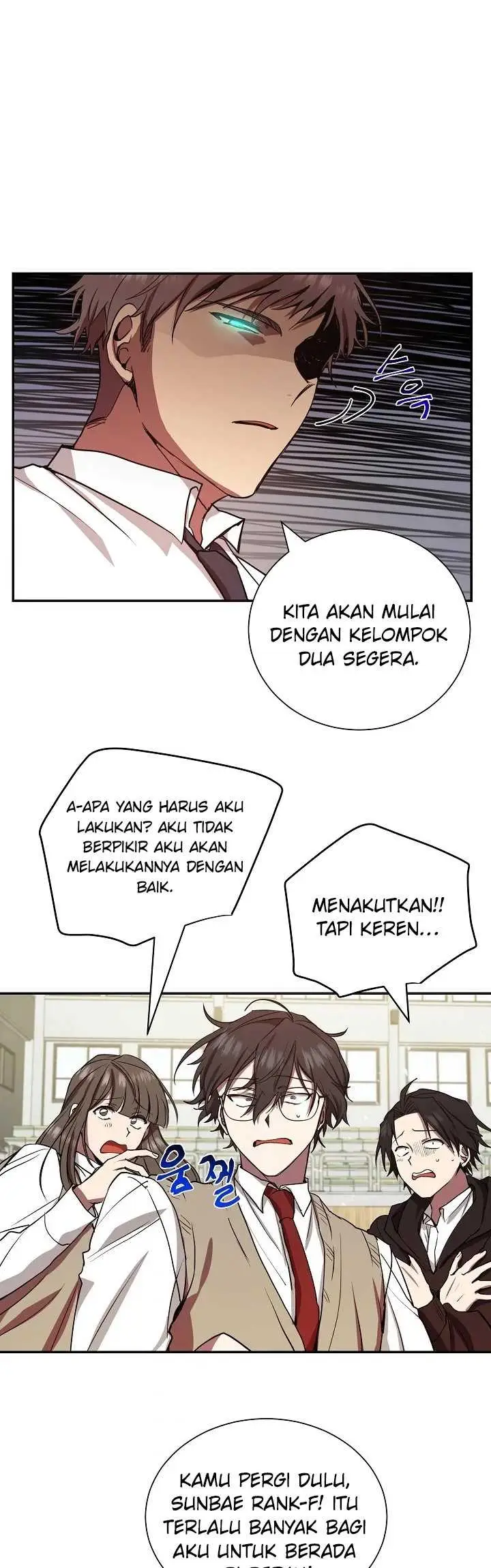 image-komik-my-school-life-pretending-to-be-a-worthless-person-chapter-7-16/44